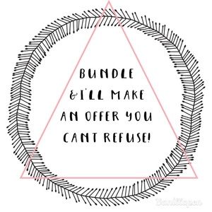 Check Out My Closet!!